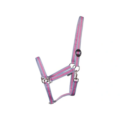 Obrázek Harry&#039;s Horse Halter Economy