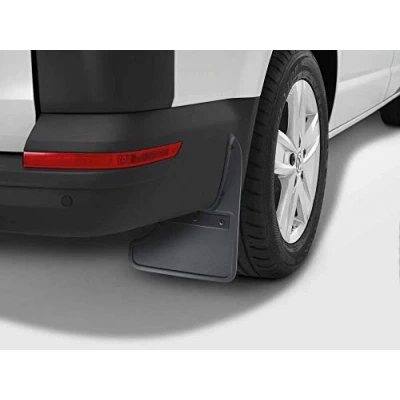 Obrázek Volkswagen Originální VW T6 Transporter Multivan zadní lapač nečistot 7F0075101