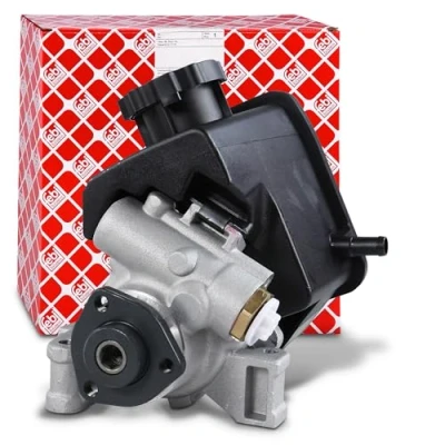 Obrázek febi bilstein 102857 Servočerpadlo
