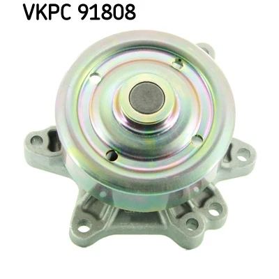 Obrázek Vodní čerpadlo SKF VKPC 91808