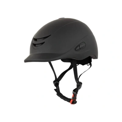 Obrázek Premiere childrens riding helmet Petite Matt