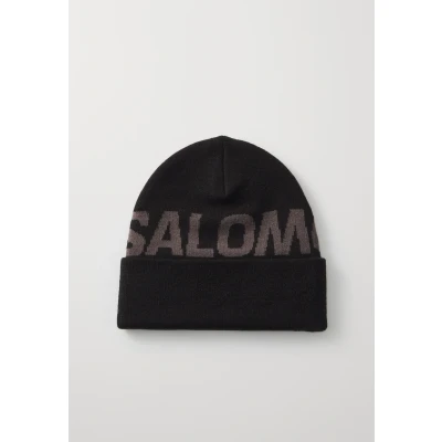 Obrázek Salomon Hermitage Beanie