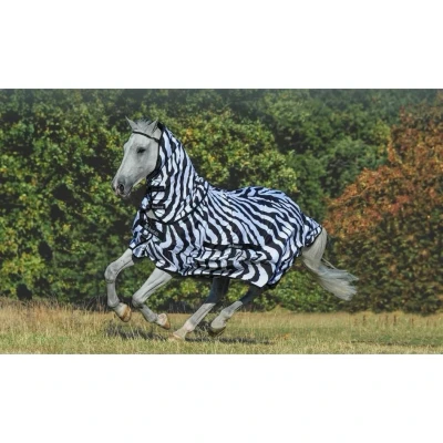 Obrázek Bucas Sweet Itch Zebra