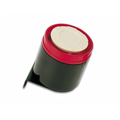 Obrázek VELLEMAN SV/PS6 Lautsprecher 616002