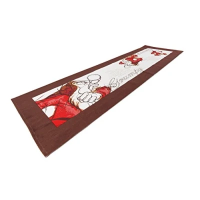 Obrázek Egan Disney Tisch, Cotton, Mehrfarbig, Unique