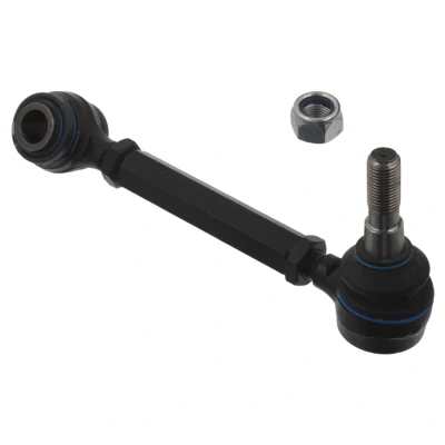 Obrázek Řídicí rameno tažného zařízení FEBI BILSTEIN 19762