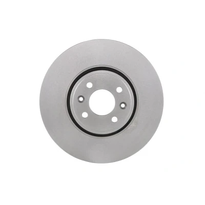 Obrázek Bosch 986479209 brzdový kotouč (pár)