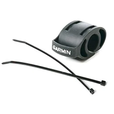 Obrázek Garmin Forerunner 50/60/405 Foretrex 301/401 Držák na kolo pro