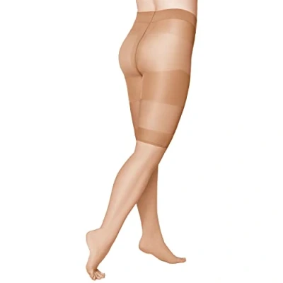 Obrázek Kunert Curvy Panty Punčocháče, Ženy, Velikost: 56/58, Beige