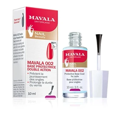 Obrázek Mavala Base 002 10 ml