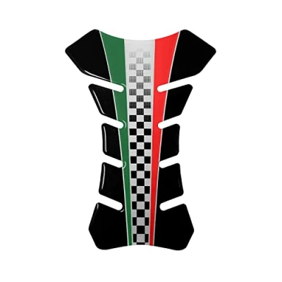 Obrázek Quattro Erre 18095 mobilní sladké Moto 3D Italy