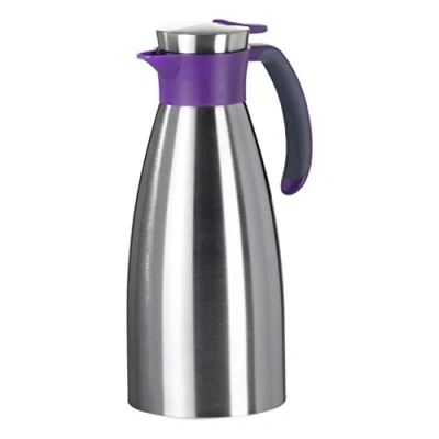 Obrázek Emsa 515514 izolační konev Soft Grip