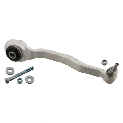 Obrázek Příčné rameno febi bilstein s montážním materiálem, skladem a kloubem