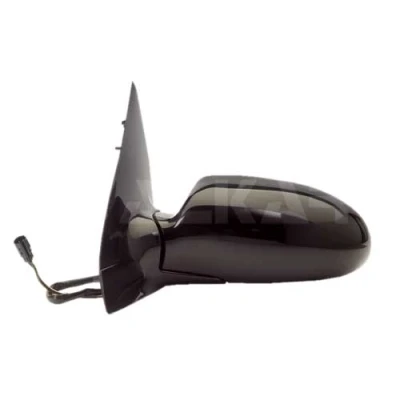 Obrázek Vnější zrcátko ALKAR 6139399