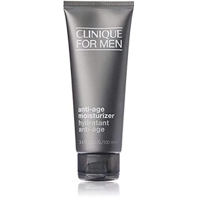 Obrázek Clinique Krém na obličej For Men Anti Age Moisturizer, 100 ml