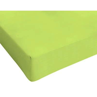 Obrázek Max color Utěrka 25 cm rohy, kyselé zelené, jednotlivé