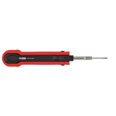 Obrázek KS Tools Odblokovací nástroj 1540108