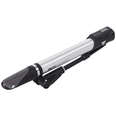 Obrázek Topeak MINI MORPH TMM 1 Pumpička
