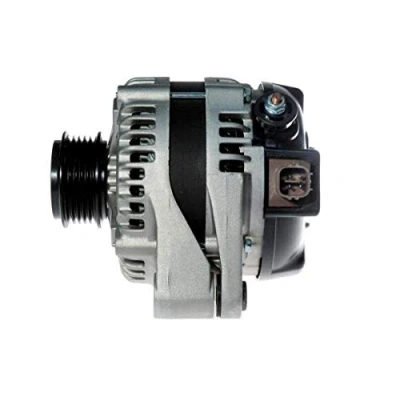 Obrázek HELLA 8EL 011 711 281 generátor 14V 130A