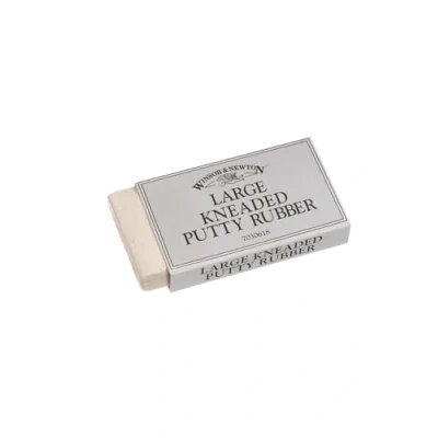 Obrázek Winsor &amp; Newton 7030618 hnětací guma, velká