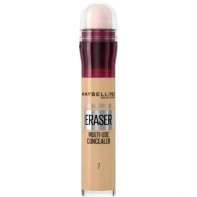 Obrázek Garnier korekční tužka na oči Eraser, 07 písková, 6,8 ml