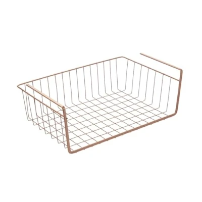 Obrázek METALTEX KANGURO COPPER 40 intermediate rack, width cm, color copper, x 26 14 cm