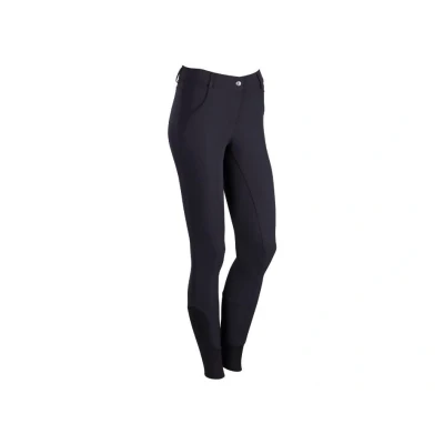 Obrázek Harry&#039;s Horse Riding Breeches Balance