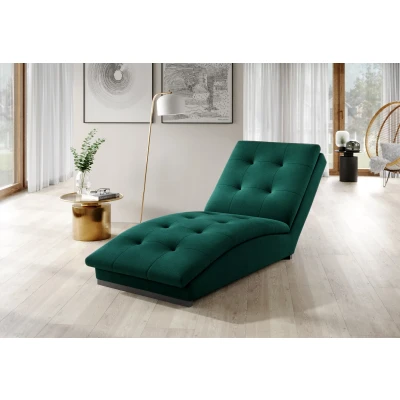 Obrázek Lenoška Doro Materiál / Dekor: Velvetmat 38