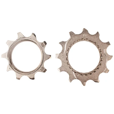 Obrázek Řetězové kolo pro jízdní kola SHIMANO Y1X498030