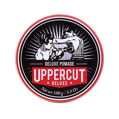 Obrázek UC Deluxe100 g UCDP 1 kus
