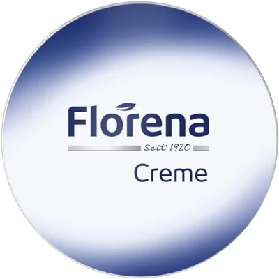 Obrázek Florena Krém, balení 1 ks (1x 150 ml)