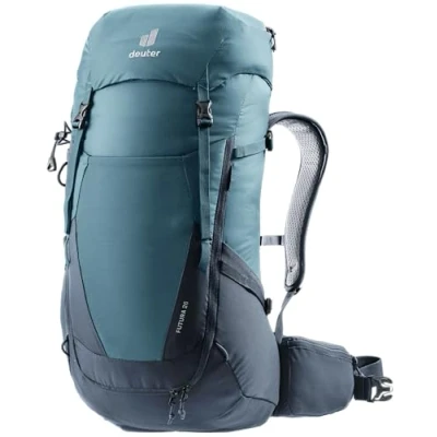 Obrázek deuter Futura 26 turistický batoh