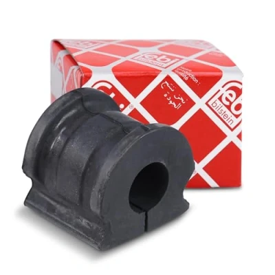 Obrázek Uložení stabilizátoru FEBI BILSTEIN 27638