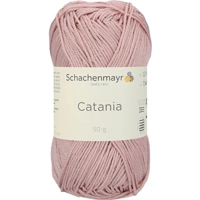 Obrázek Schachenmayr, Catania 9801210, ruční pletací příze, háčkovací bavlna, různé barvy