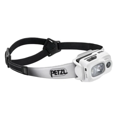 Obrázek Petzl Swift RL Headlamp