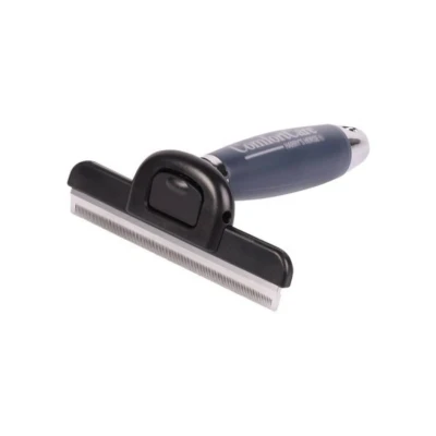Obrázek Harry&#039;s Horse Grooming Comb XL ComfortCare