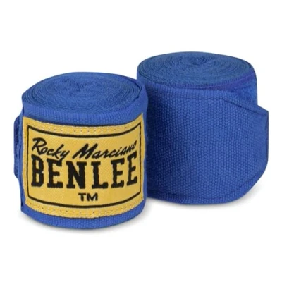 Obrázek BENLEE Unisex Adult Rocky Marciano boxerské bandáže