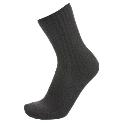 Obrázek Falke Walkie Light Ponožky, Velikost: 42/43, Anthracite melange