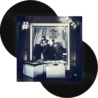 Obrázek One of the Best Yet [Vinyl LP]
