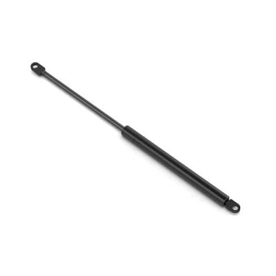Obrázek Stabilus plynová pružina LIFT O MAT hydraulický tlumič s 100 Newton / 10 kg výsuvná síla vzpěra mj. pro nábytek, dveře, obytné automobily, klapky č. výr. 082414