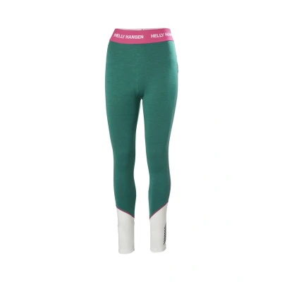 Obrázek Helly Hansen Dámské kalhoty W Lifa Merino Midweight Pant