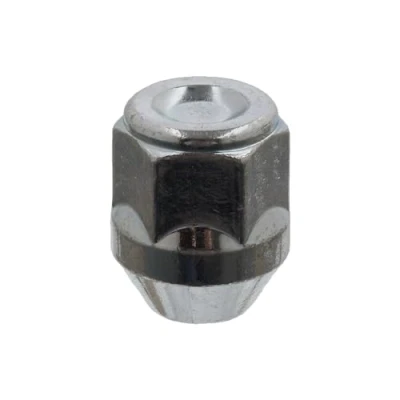 Obrázek febi bilstein 46696 matice na kola