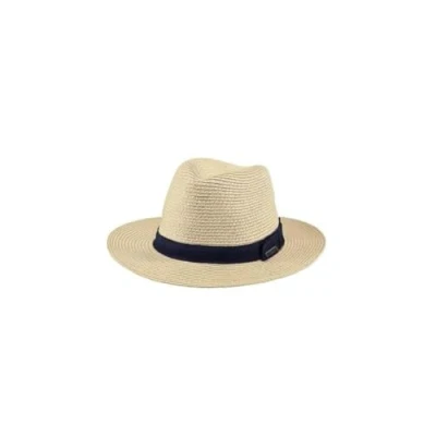 Obrázek BARTS Mütze Damen L beige