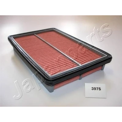 Obrázek Japanparts FA 397S vzduchový filtr