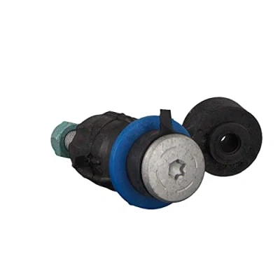Obrázek febi bilstein 49384 spojovací tyč s pojistnou maticí, 1 kus