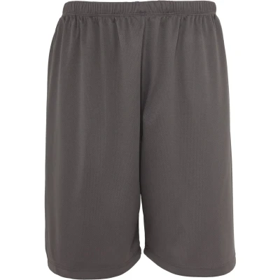 Obrázek Urban Classics Bball Teplákové kalhoty, Muži, Velikost: Small, Grey