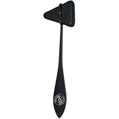 Obrázek NCD Medical/Prestige Medical reflexní Hammer podle Taylor, hluboká Černá