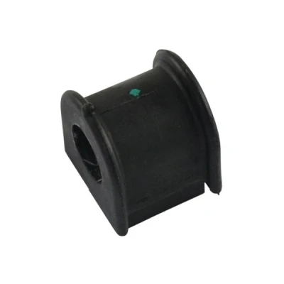 Obrázek Kavo Parts SBS 9048 konektor stabilizátoru