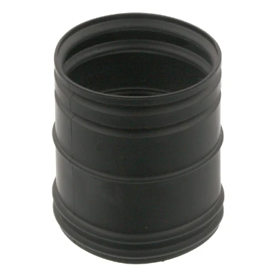 Obrázek Ochranné víko/prachovka, tlumič FEBI BILSTEIN 36074