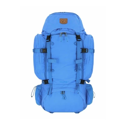 Obrázek Fjällräven Kajka 65 Backpack